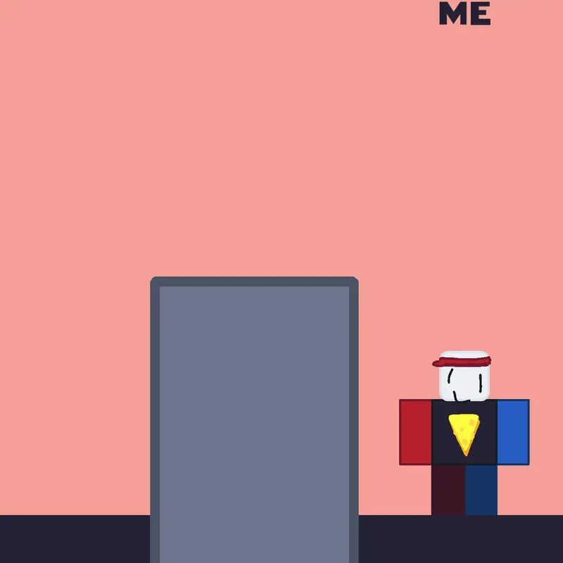 Game by @Anniebanannie