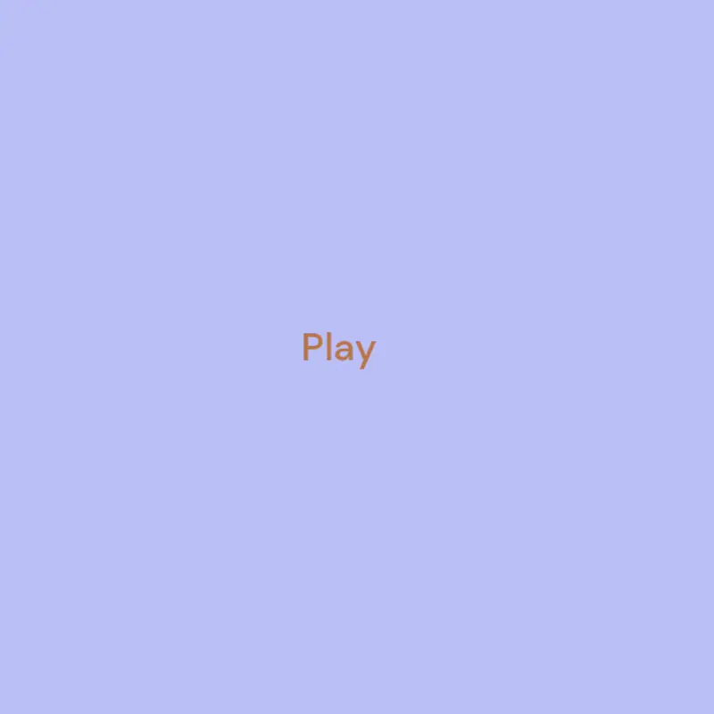 Game by @Help_imnew