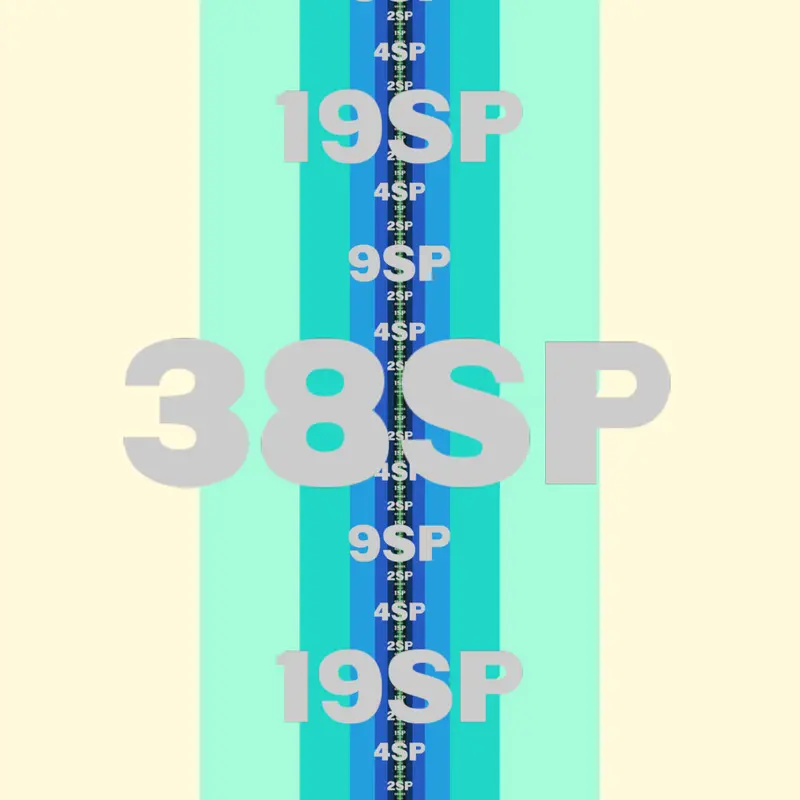 Game by @Dothi