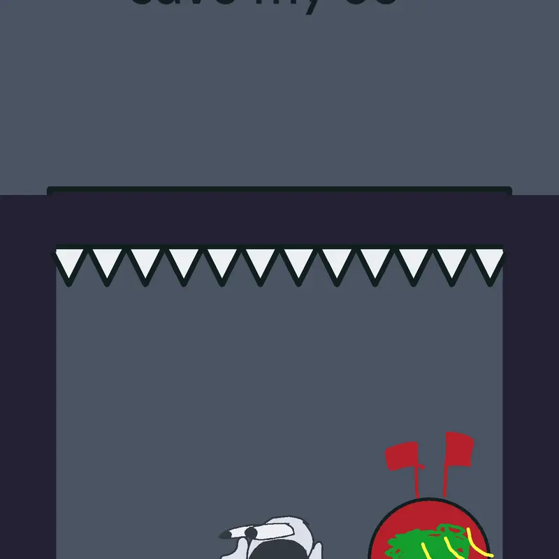 Game by @Arden31331313133131