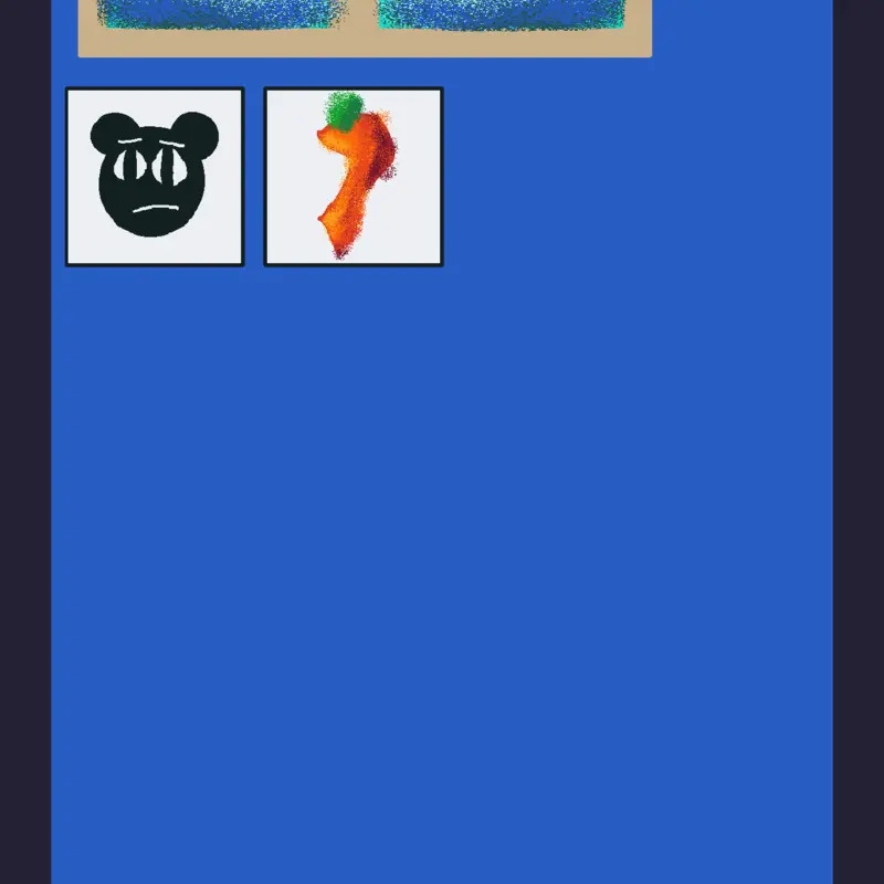 Game by @ratogame-studios
