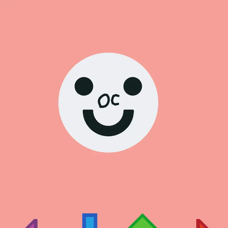 Game by @Cloudmoji