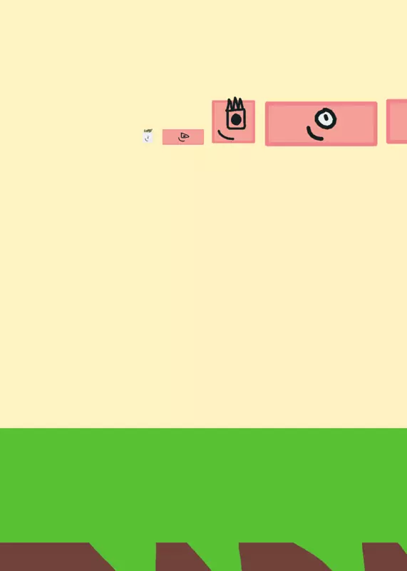 Game by @lankyboxexe2025