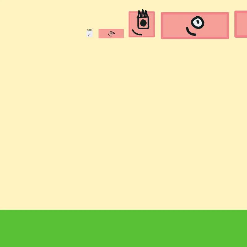 Game by @lankyboxexe2025