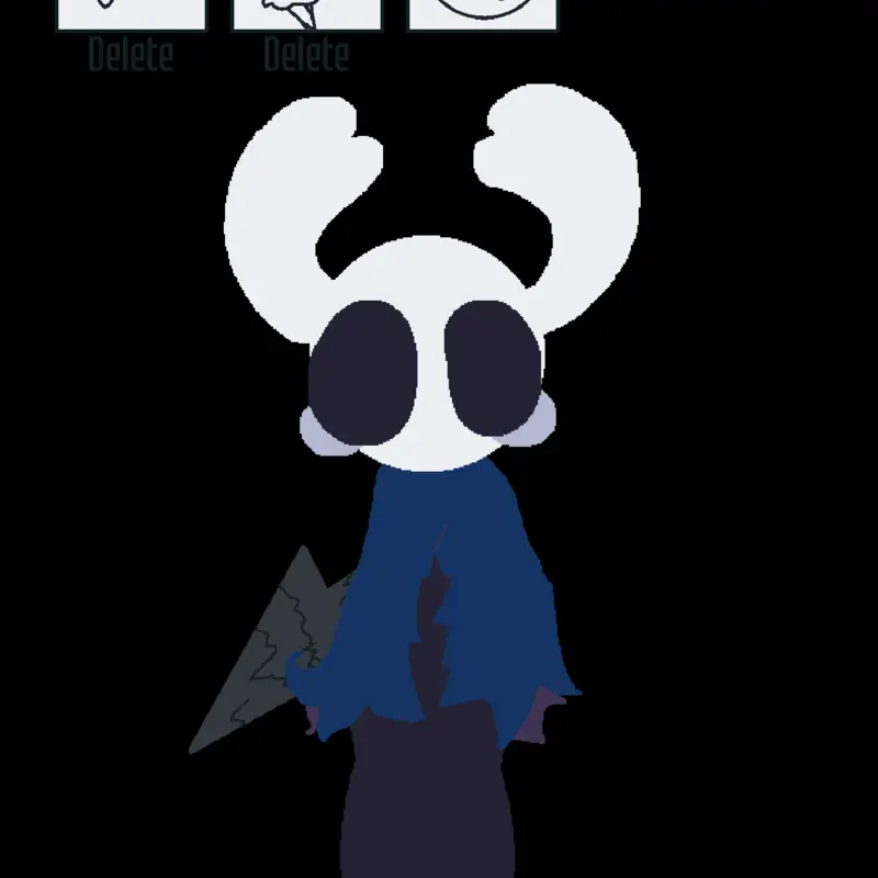 Game by @R0x4_444
