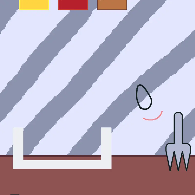 Game by @ArtemDoesthings