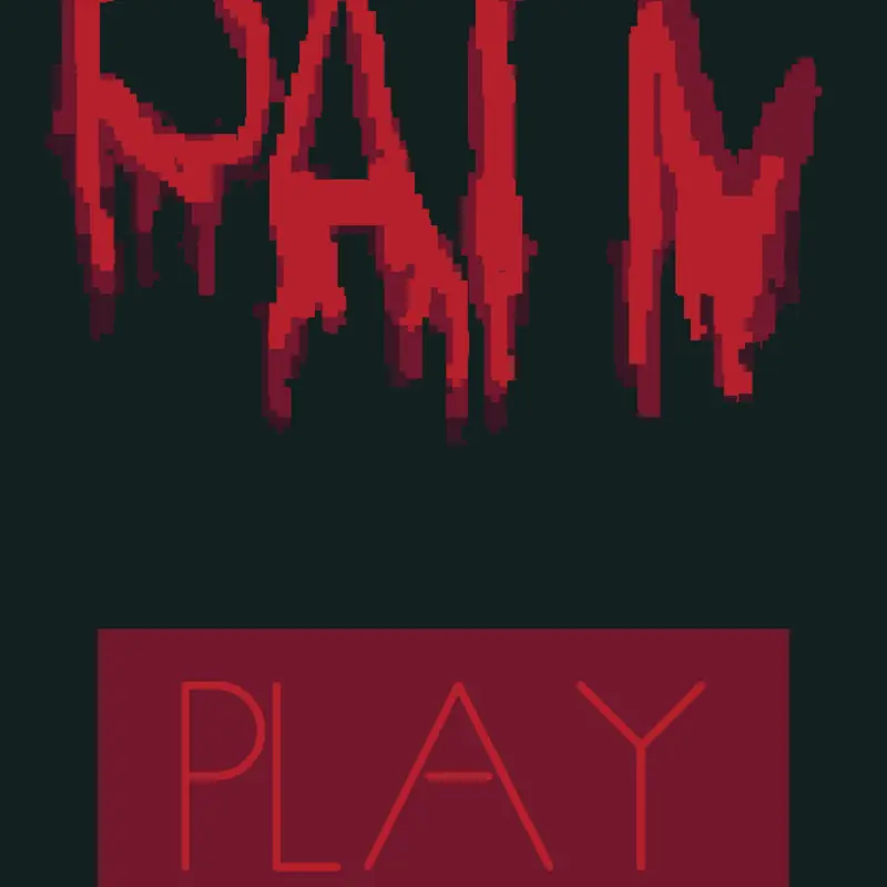 Game by @bodrioLOL