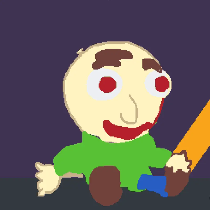 Game by @9ts47