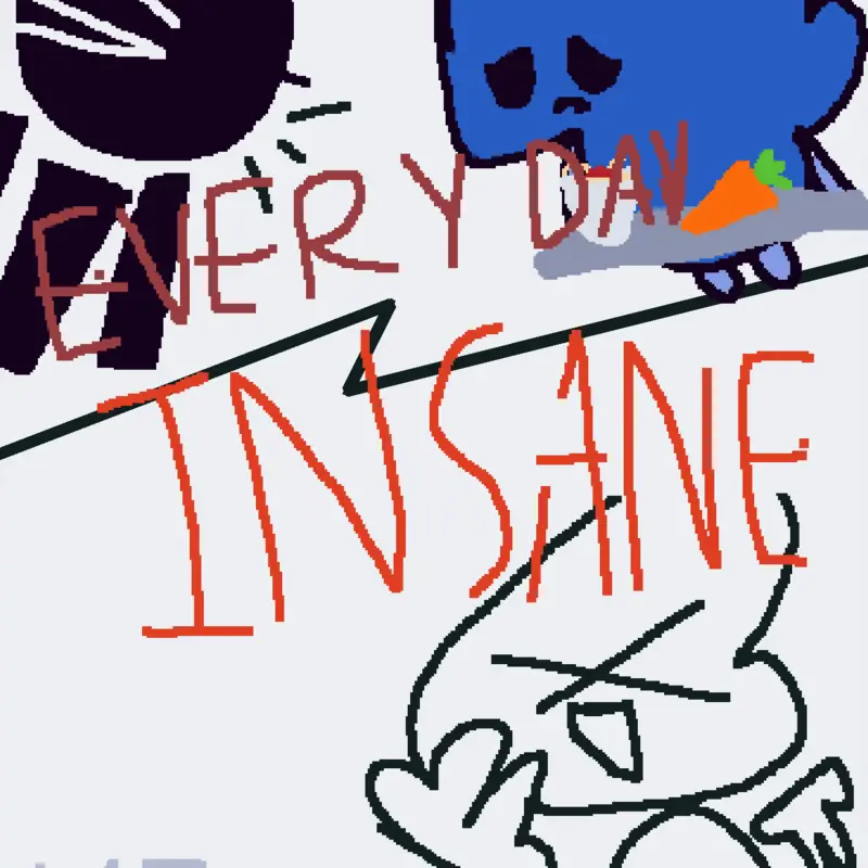 Game by @io9