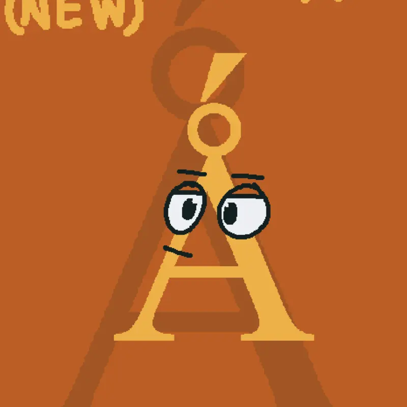 Game by @Number-1-titeALT_2026