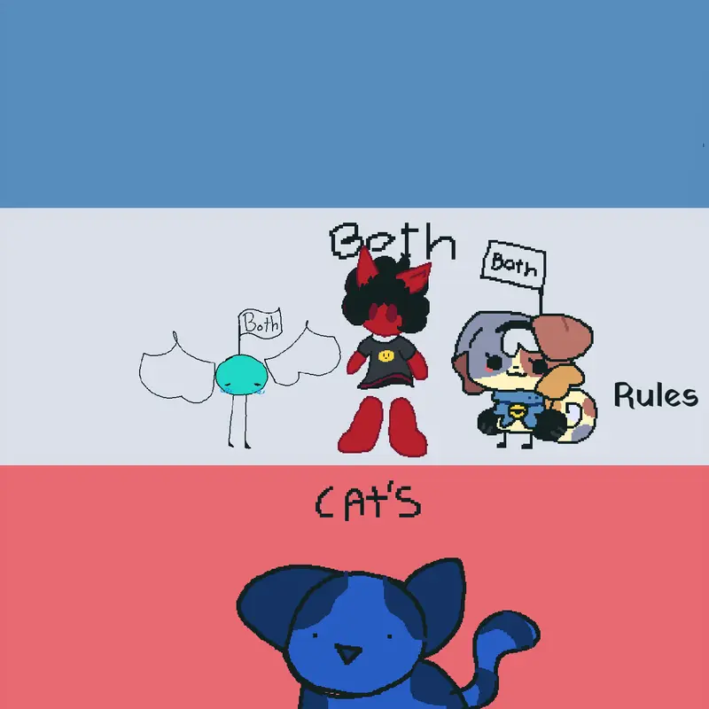 Game by @cherubble-