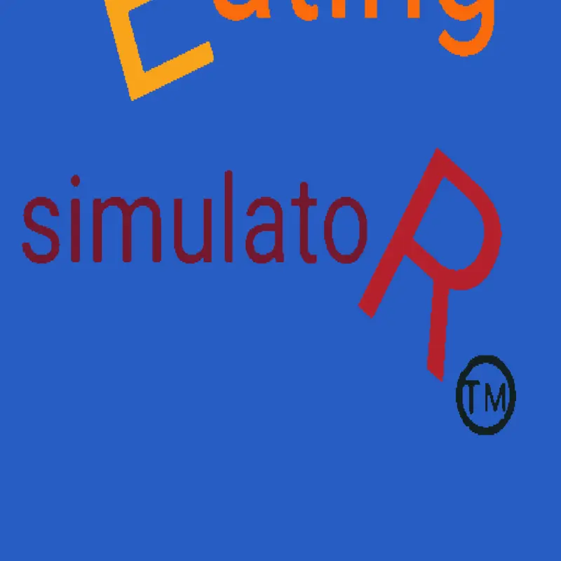 Game by @Riy_W