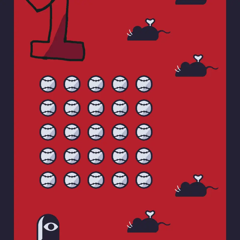 Game by @Edu4rdo27