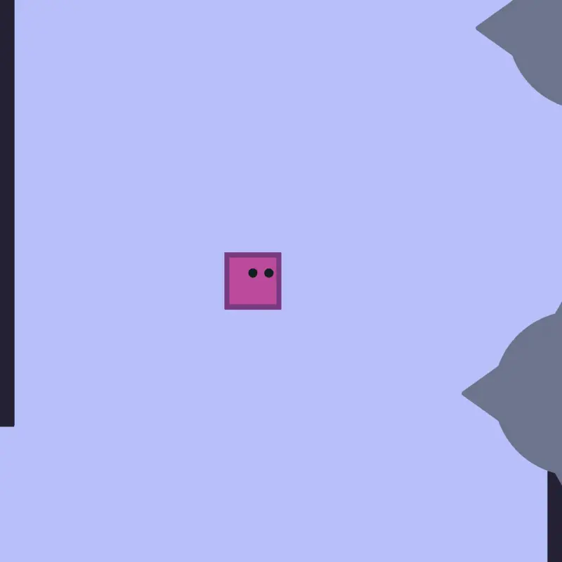 Game by @noobie_the_king