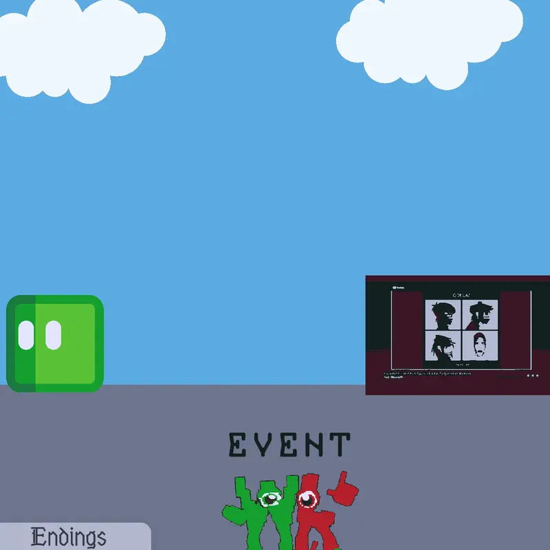 Game by @stuwart_pot