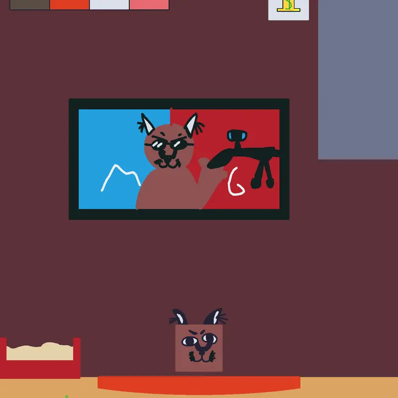 Game by @tutri_beau