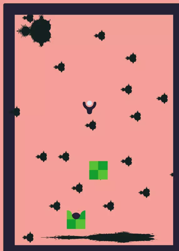 Game by @dfg_475