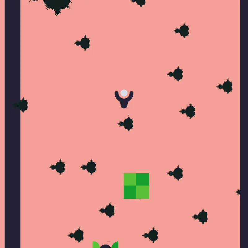 Game by @dfg_475