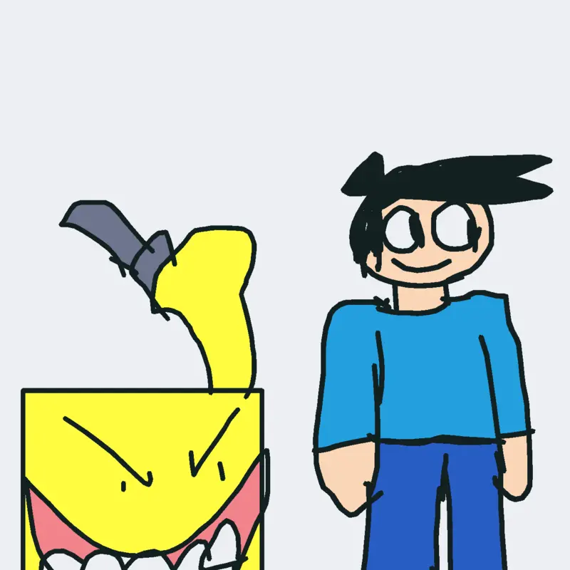Game by @simerak