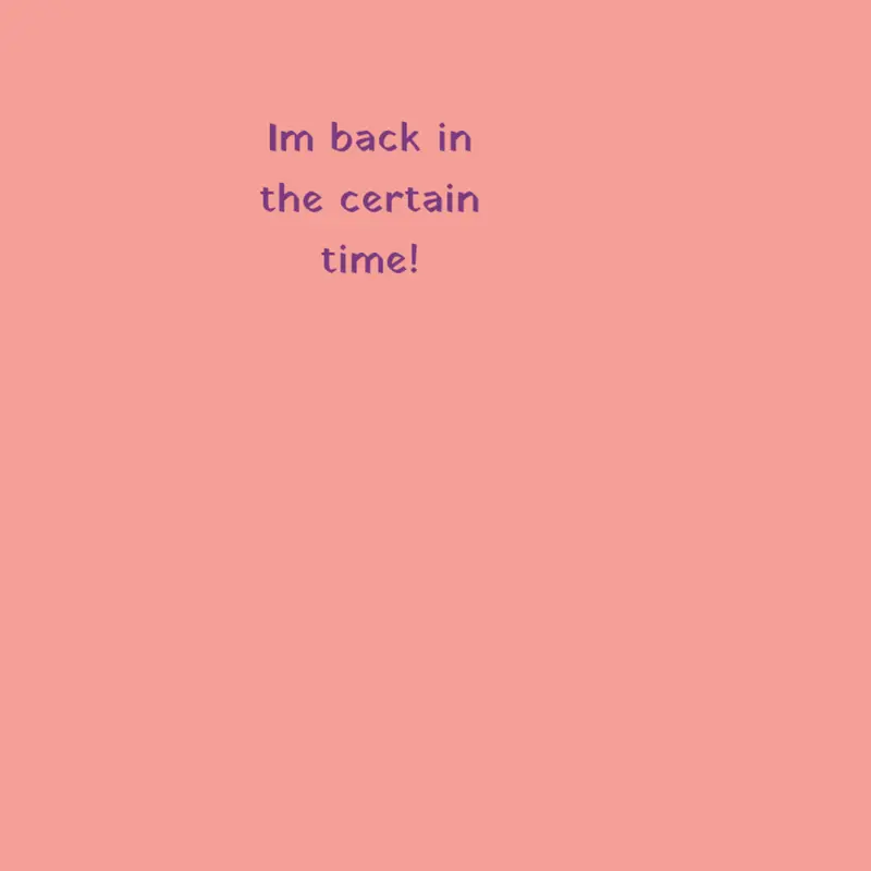 Game by @Last-Difficulty