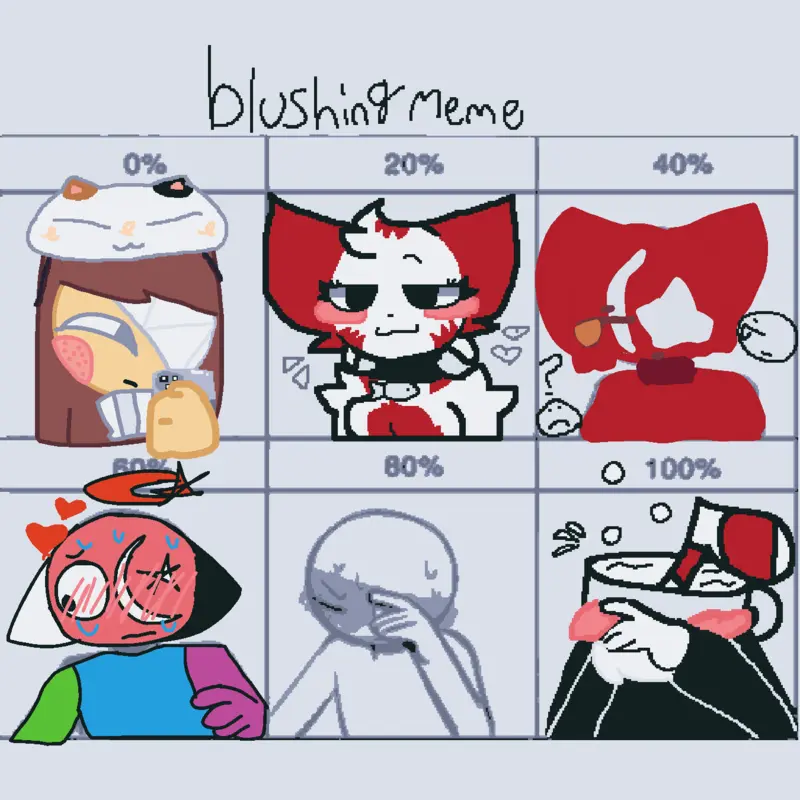 Game by @melos09_plankton