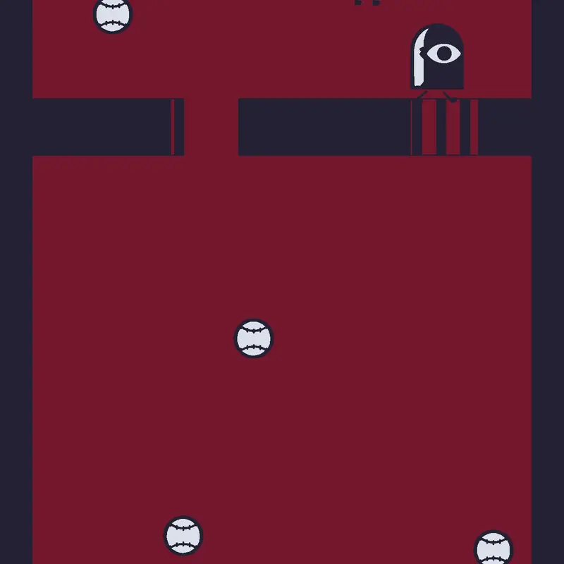 Game by @BOOMofficialandA-77