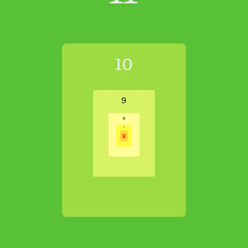 Game by @cameraman_and_spaghetti