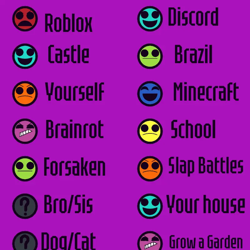 Game by @Goofy_User