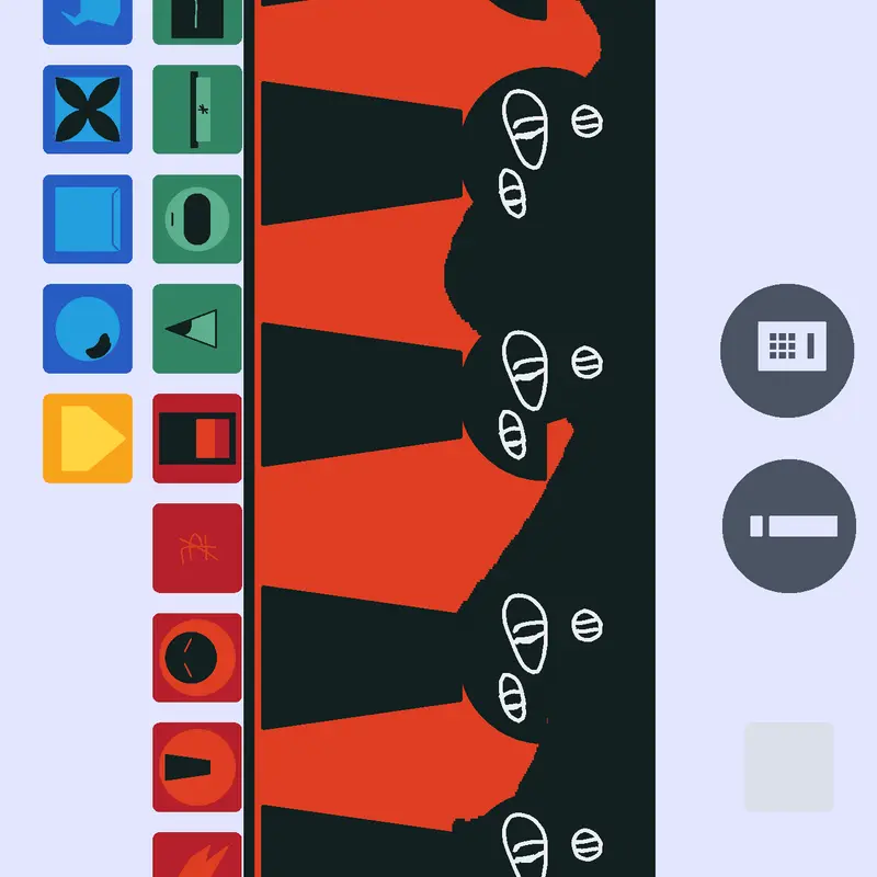 Game by @13566636
