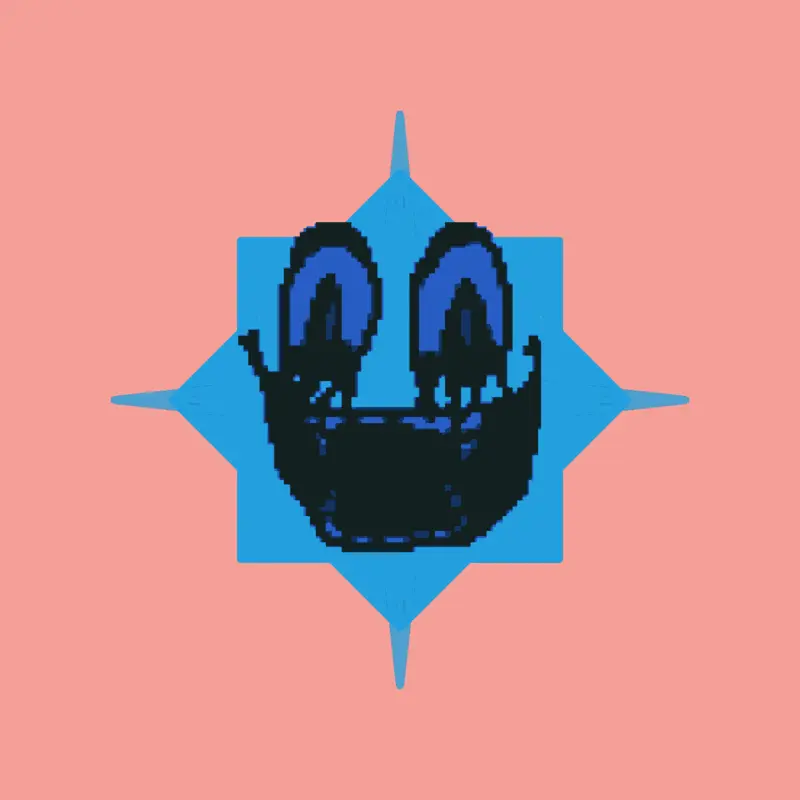 Game by @Geraline