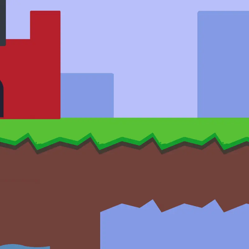 Game by @majoga2