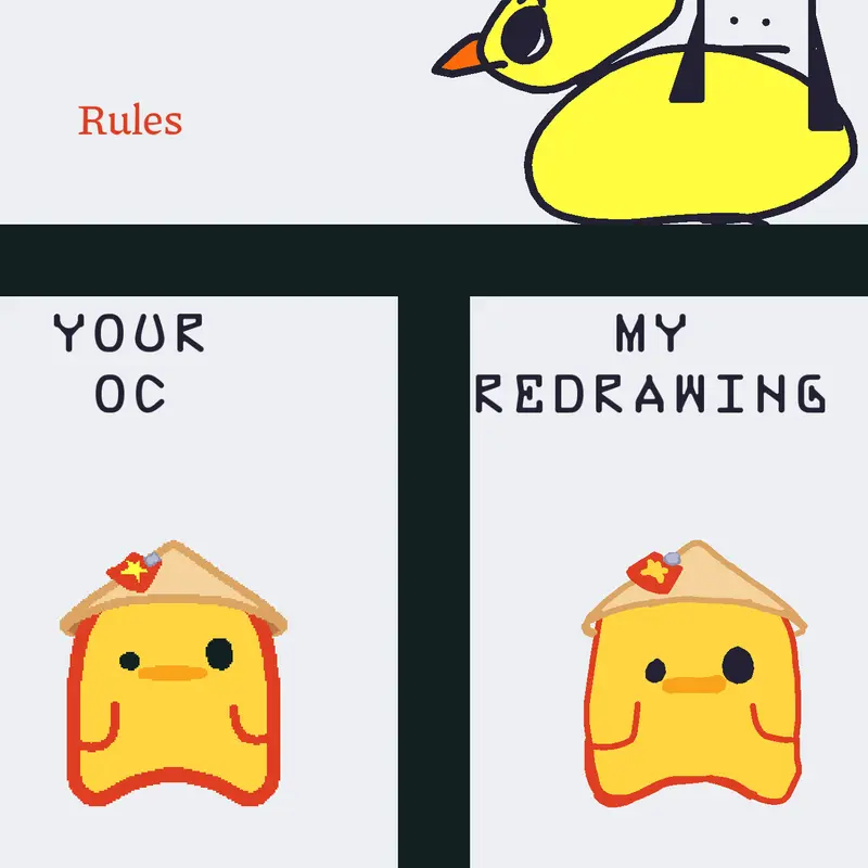 Game by @ducklin_duck63