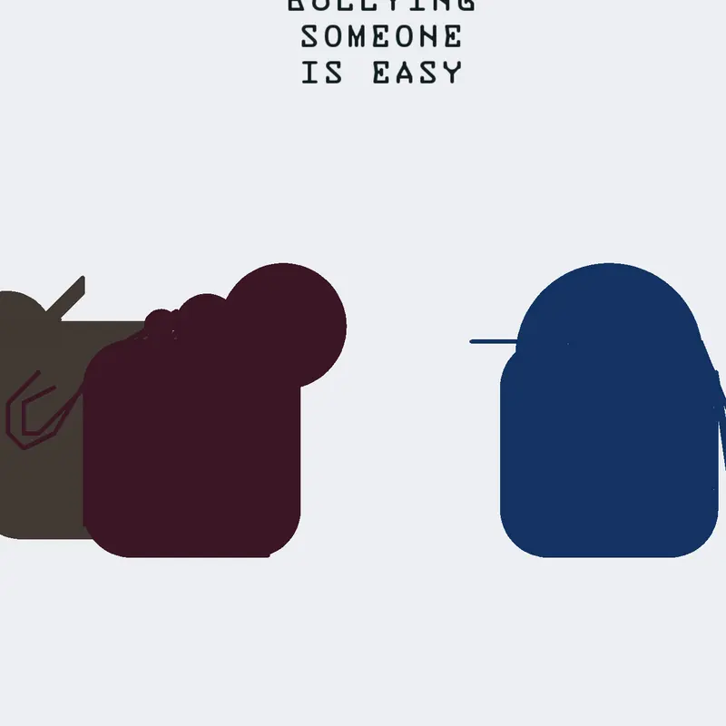 Game by @the_infinite