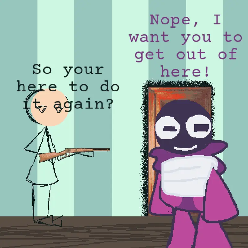 Game by @Your_local_pinkguy