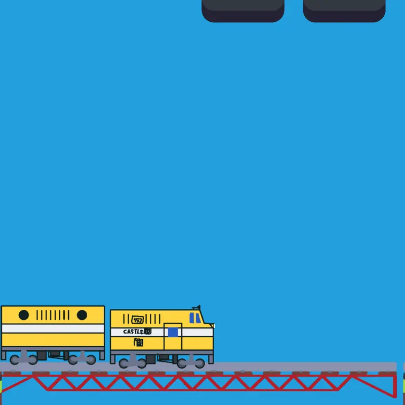 Game by @mo3azwalid