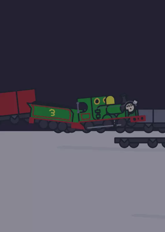 Game by @a_trainfan_and_thomasfan