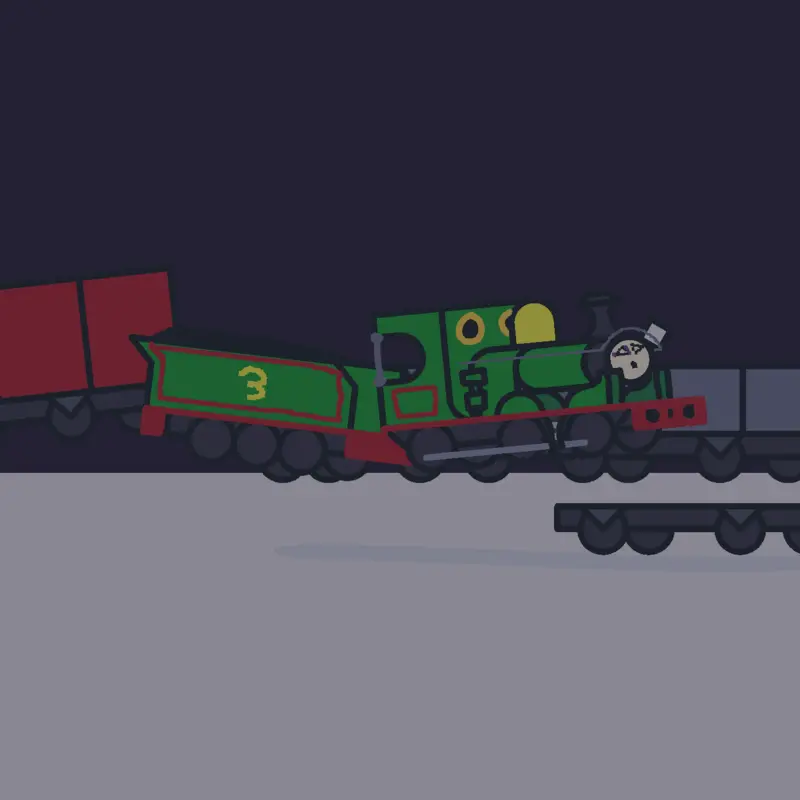 Game by @a_trainfan_and_thomasfan
