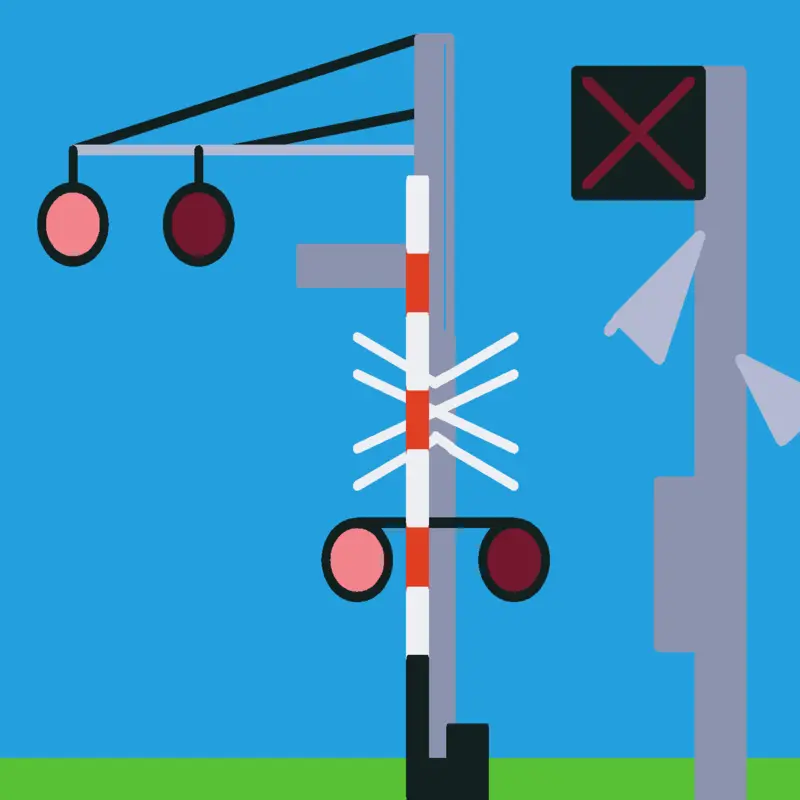 Game by @railraod