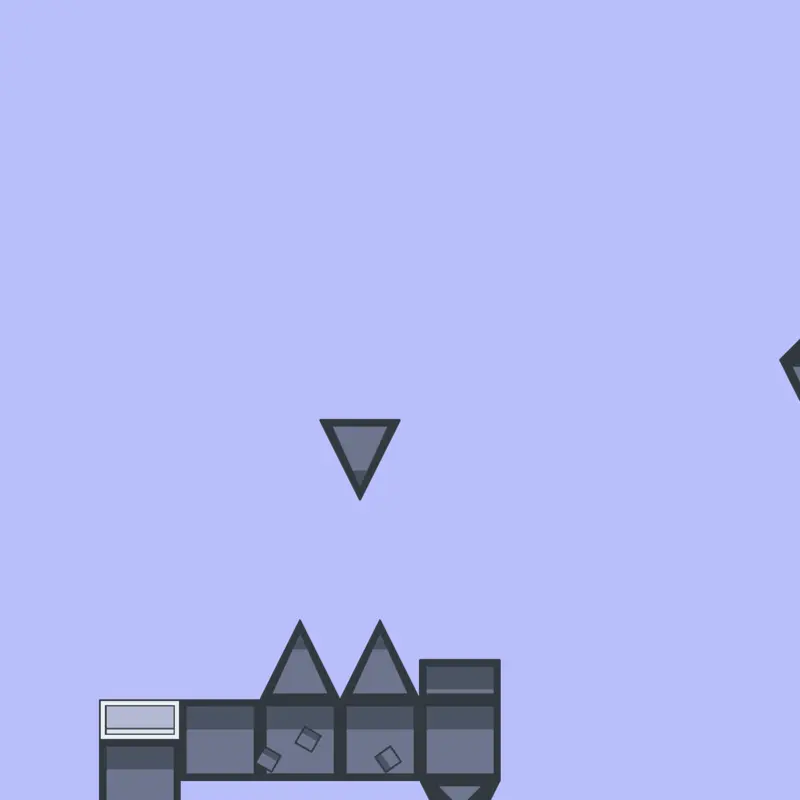 Game by @roblox_gamemaker