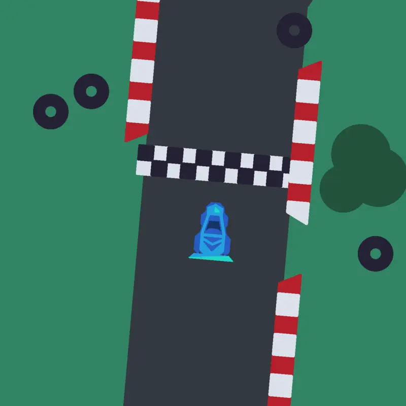 Game by @Diana_2008