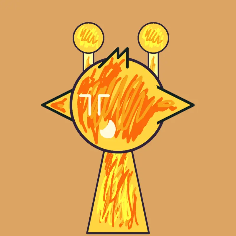 Game by @Aaron121