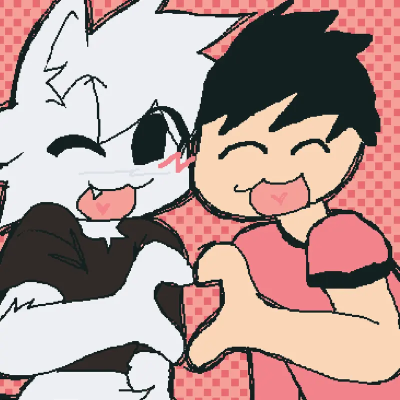 Game by @Okami1856