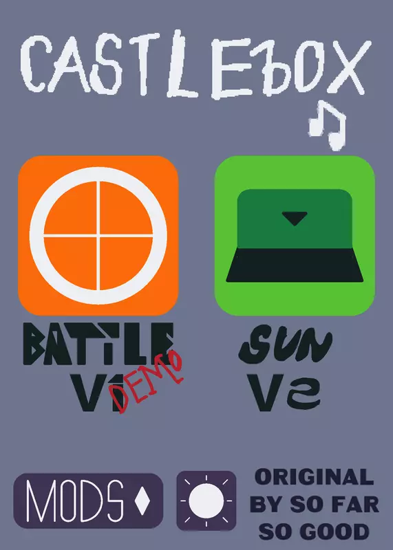 Game by @XY_30
