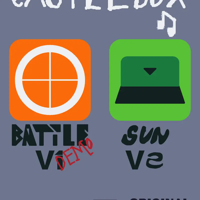 Game by @XY_30