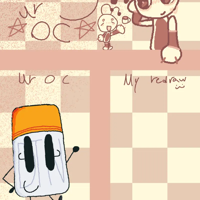 Game by @CUTEPOP