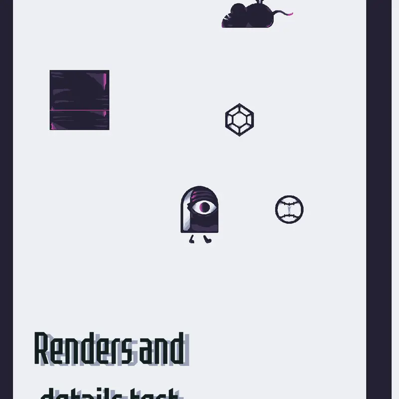 Game by @void_entertainment123