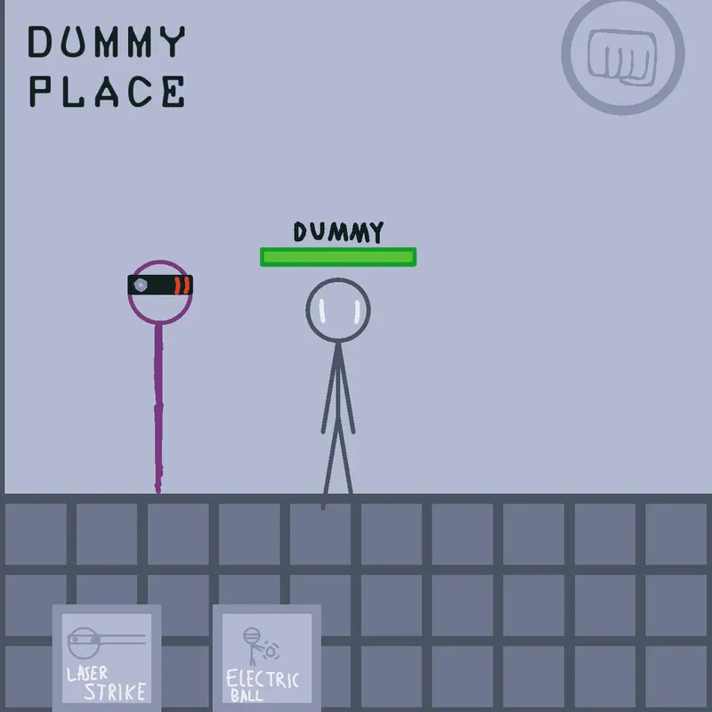 Game by @fundab_45