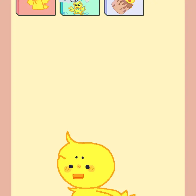 Game by @Gab_rossetti