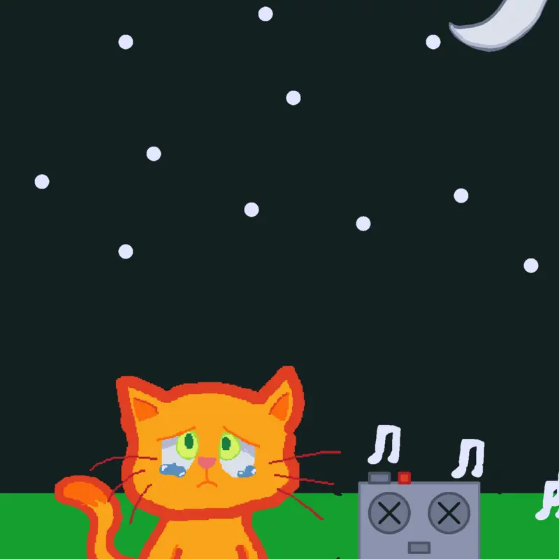Game by @IWas_SOPH13