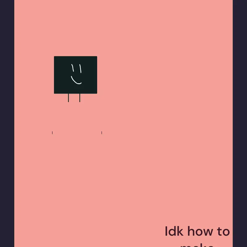 Cool game by @Zayne2017